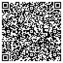 QR code with Paradise Lake contacts
