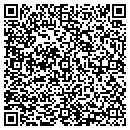 QR code with Peltz Boxing Promotions Inc contacts