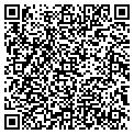 QR code with Randy Richman contacts