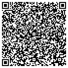 QR code with Gathers Construction contacts