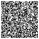 QR code with Ralphs Frosties Drive-In contacts