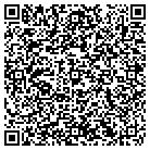QR code with Armstrong Cnty CAA Headstart contacts