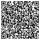 QR code with K E F R Family Radio contacts