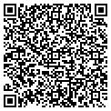 QR code with Flagzone LLC contacts