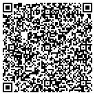QR code with King Of Prussia Wok Inc contacts