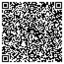QR code with Chicago Hardware contacts