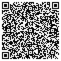 QR code with Robert Havrda contacts