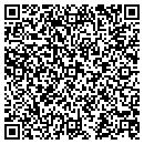 QR code with Eds Family Pharmacy contacts