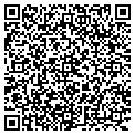 QR code with Thunder Hollow contacts