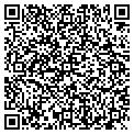 QR code with Computer Help contacts