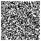 QR code with Central Computer Center contacts