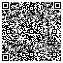 QR code with Brians Computer Service contacts