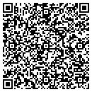 QR code with Sierra Collection contacts
