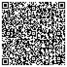 QR code with Signature Home Transformations contacts