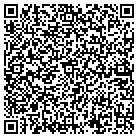 QR code with Top Hat Tuxedo Rental & Sales contacts