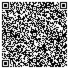 QR code with Franklin Area Middle School contacts
