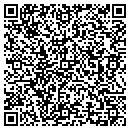 QR code with Fifth Avenue Garage contacts