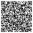 QR code with ERC contacts