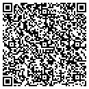 QR code with Crb Financial Group contacts