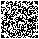 QR code with Anthony D Watson MD contacts
