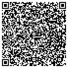 QR code with Northpoint Development Co contacts