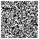 QR code with Sowder Business Service contacts