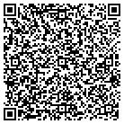 QR code with Albion Area Public Library contacts
