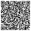 QR code with Earthprofitcom contacts