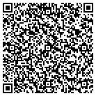 QR code with Synergy Business Service contacts