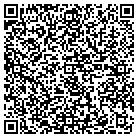 QR code with Jefferson Square Comm Dev contacts