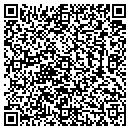 QR code with Albertus Engineering Inc contacts