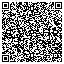 QR code with Designing Stitches Plus contacts