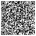QR code with Kingdom Properties contacts