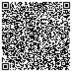 QR code with Professional Graphic Comms Inc contacts