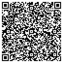 QR code with Century Cleaners contacts