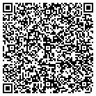 QR code with AAP Augment Assoc Personnel contacts