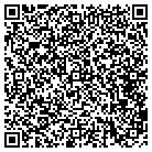 QR code with Spring Valley Service contacts