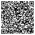 QR code with Sabatinis contacts