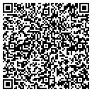 QR code with Fritzes Beauty Corner contacts