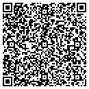 QR code with TAC Label Systems Inc contacts
