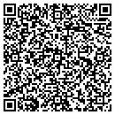 QR code with Konopelski Meats contacts
