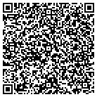 QR code with KERN & Co Design Specialists contacts