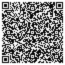 QR code with Old Town Pizza & Restaurant contacts