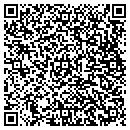 QR code with Rotadyne Roll Group contacts