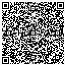 QR code with Jim W Sr Call Back 11 contacts