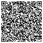 QR code with Super India Sweet & Spicy contacts