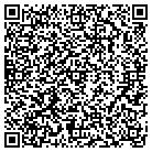 QR code with Sweet Briar Homeopathy contacts