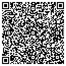 QR code with Louis C Glasso MD contacts