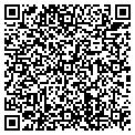 QR code with Romano Robt L PHD contacts
