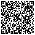 QR code with H & R Block contacts